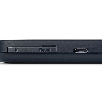 ZTE MF971 Мобильный маршрутизатор Модем SIM Wi-Fi AC 4G LTE