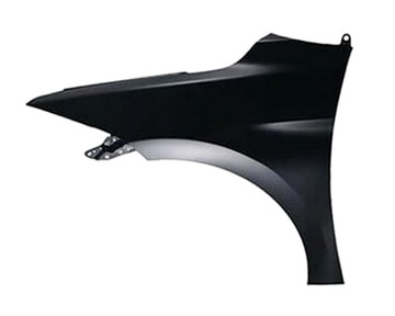 BLATNÍK LEVÝ HYUNDAI ELANTRA AD 2016-2019 66311-F2000