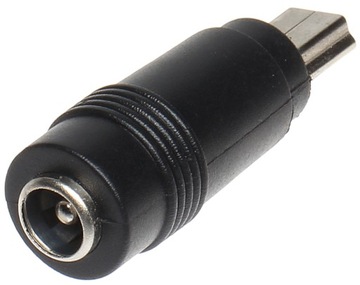 АДАПТЕР USB-W-MINI/GT-55
