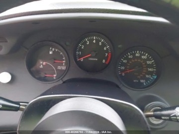 Toyota Supra IV 3.0 i 24V T-turbo 330KM 1994 Toyota Supra 1994 sport tuning 3.0 Benzyna 330KM, zdjęcie 12