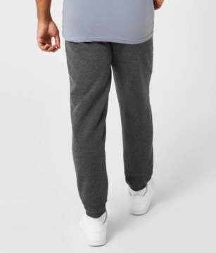 Комплект спортивного костюма Толстовка Slazenger 3 цвета здесь: M