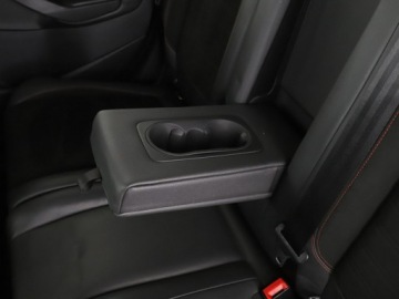 Ford Kuga II SUV Facelifting 2.0 TDCi 150KM 2017 Ford Kuga ST-Line, Bi Xenon, Kamera, Navi,, zdjęcie 35