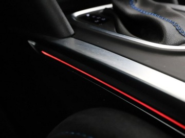 Renault Megane IV 2016 Renault Megane automat full LED virtual cocpit, zdjęcie 30