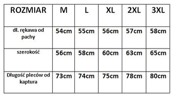 ДЛИННАЯ ЗИМНЯЯ РАБОЧАЯ КУРТКА СО СВЕТООТРАЖАЮЩИМИ СВЕТОДИОДАМИ XXXL