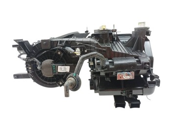 RADIÁTOR AC MANUÁLNÍ EVROPA 443370-18500H SUZUKI BALENO II (2015-2022)