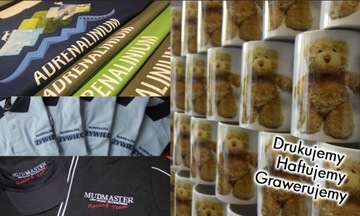 Фотография с собственной фотографией с проектом с названием посвящения дизайна +мастера