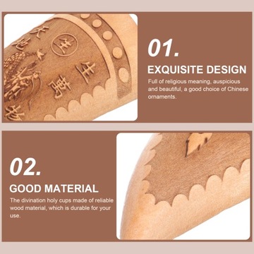 МЕТАФИЗИЧЕСКИЙ МАЯТНИК СВЯТОЙ ЧАШИ СТОЛ