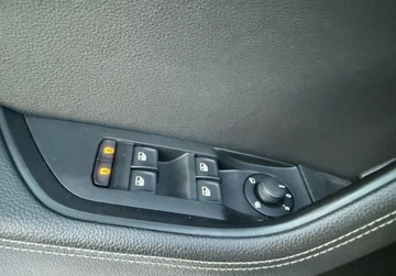 Skoda Superb III Scout 2.0 TDI SCR 200KM 2021 Skoda Superb salon PL FV VAT 23 gwarancja Scout 4x4 200 KM 2.0, zdjęcie 25