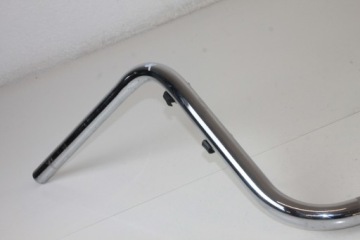 BMW R 1200 C R1200C 97-04 РУЛЕВОЕ КОЛЕСО