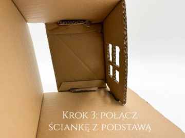 БОЛЬШАЯ КРОВАТКА ДЛЯ САМОСТОЯТЕЛЬНОЙ СБОРКИ С ПОДСВЕТКОЙ