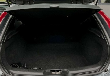 Volvo 2015 Volvo V40 Cross Country D3 BEZWYPADKOWY MANUAL gwarancja zarejestrowa, zdjęcie 33