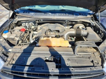 Ford 2018 Ford F150 2018 2.7 Benzyna 290KM, zdjęcie 6