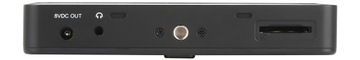 Monitor podglądowy Desview R6UHB FHD 5,5