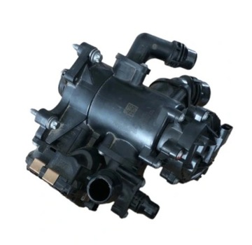 TERMOSTAT BMW 8631943 -04 F-610472.08 6PY012794