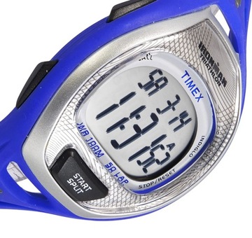 Zegarek Timex T5K511