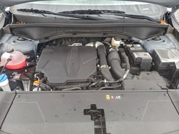 Kia Sorento IV 2025 Kia Sorento Sx 2025 2.5 Benzyna 281KM, zdjęcie 6