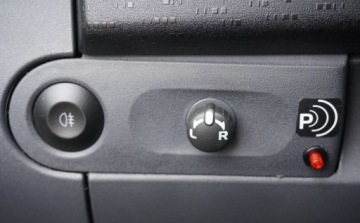 Mitsubishi Colt VI Hatchback 1.3 i 16V CZ3 95KM 2009 Mitsubishi Colt Bezwypadkowy Serwisowany 1-Wlasciciel Klimatyzacja Pdc Prz, zdjęcie 26