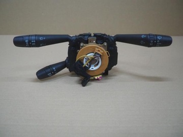 PRZEŁĄCZNIK ZESPOLONY MANETKA TAŚMA AIRBAG ALFA ROMEO GIULIETTA