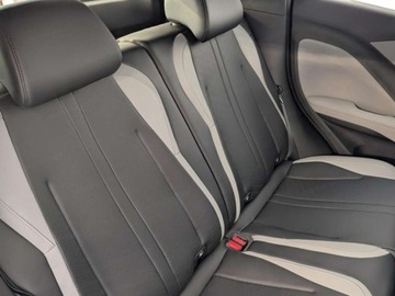 BYD 2025 BYD Dolphin Surf Boost Hatchback (88 KM) 2025, zdjęcie 16