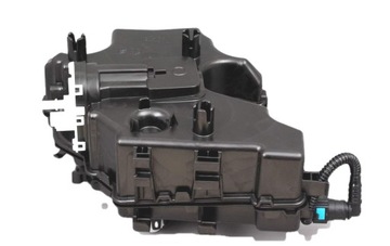 БАК FAP CITROEN C5, JUMPY/ PE 9817154080 OE PSA