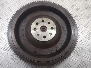 KOLO SETRVAČNÍK SUZUKI LIANA 1.3