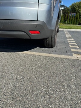 Ford S-Max I Van 2.0 TDCi 140KM 2009 FORD S-MAX 2.0 TDCi 140 KM TITANIUM - 121 000km !!!, zdjęcie 33
