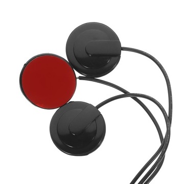 Микрофонные гитары с пьезозвукоснимателями.