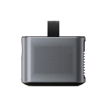 Проектор Nebula Mars 3 Air Google TV