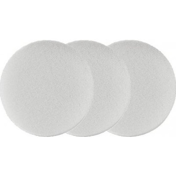 Чистящий блок Dremel PC362-3