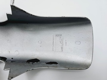 Honda Transalp XL 650 V фонд
