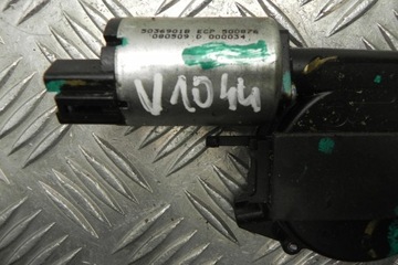 MOTOREK PŘEDNÍHO ZVEDÁK SEDADLA LEXUS LS (_F4_) 5036901B 2008