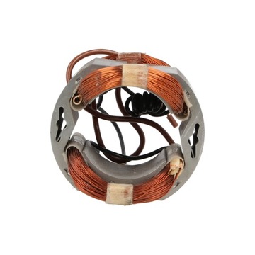 STOJAN DO KOSY PODKASZARKI WIELOKLIN RÓŻNE