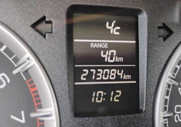 Suzuki Swift V Hatchback 5d 1.2 VVT 94KM 2013 Suzuki Swift 2013r, 1.2 Benzyna. Lekko uszkodzony lewy przod. Jezdzi. 1.2, zdjęcie 11