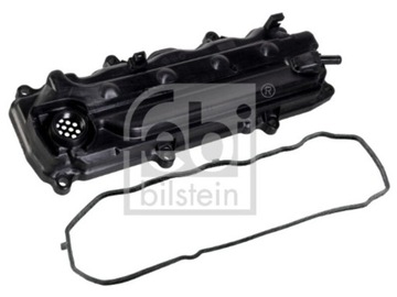 FEBI KRYT VENTILU HONDA CIVIC VIII IX CR-Z JAZZ