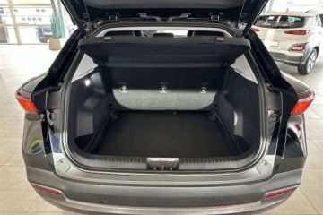 Omoda E5 2025 Omoda E5 CarPlay Podgrzewane i Wentylowane Fotele Kamera 540 Pompa Ciep, zdjęcie 5