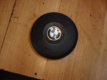 BMW 6 E63 E64 ULOŽENÍ AIR NÁDRŽ ŘIDIČE