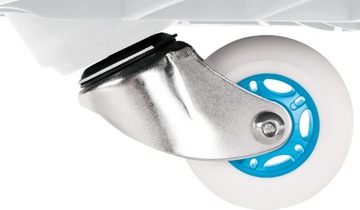 Вейвборд Razor Ripstik Air Pro WhiteSE