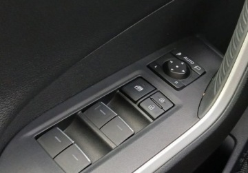 Toyota RAV4 V 2024 Toyota RAV4 RAV4 FV23 Comfort Style 4x4 Salon PL Bezwypadkowy ASO, zdjęcie 30