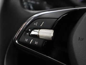 Skoda Kodiaq I SUV 1.5 TSI ACT 150KM 2021 Skoda Kodiaq Ambition ! Kamera Cofania ! Nagłośnie, zdjęcie 14