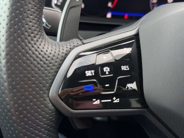 Volkswagen Arteon Shooting Brake R 2.0 TSI 320KM 2021 Volkswagen Arteon R 4Motion 320KM, Kamera cofania, Asystenci, ACC 2.0 320KM, zdjęcie 15