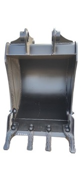 ŁYŻKA PODSIĘBIERNA 60cm JCB