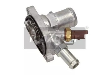 TERMOSTAT FIAT 88C 1,4B 16V