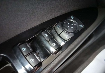 Ford Mondeo V Sedan 1.5 EcoBoost 160KM 2017 Ford Mondeo 1.5 Ecoboost 160KM Titanium Salon PL Serwis ASO Iwlasc 1.5, zdjęcie 24