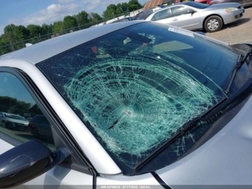 Dodge Charger VII 2023 Dodge Charger 2023 Dodge Charger SXT RWD 3.6 Benzyna 292KM, zdjęcie 16