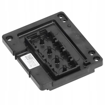 ПЕЧАТАЮЩАЯ ГОЛОВКА EPSON WF-7610 WF-7620 7621