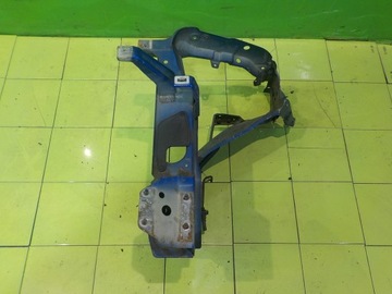 SUZUKI GRAND VITARA II 08R 5D PODÉLNA VÝZTUHA OKULÁR LEVÝ PŘEDNÍ