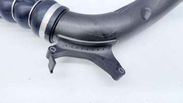BMW F48 x1 F39 x2 Кабель трубы 20d 8585294