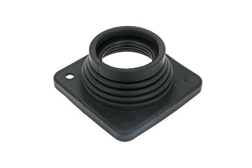 C028056 Крышка джойстика