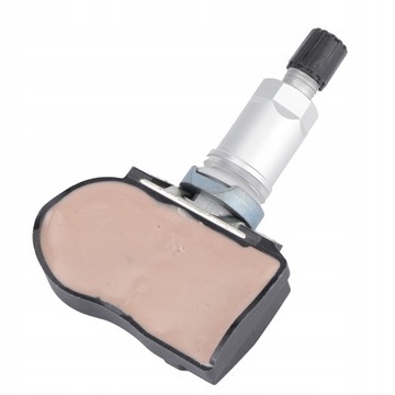 ДАТЧИК ДАВЛЕНИЯ В ШИНАХ HYUNDAI KIA