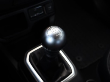 Jeep Renegade SUV Facelifting 1.0 GSE T3 Turbo 120KM 2019 Jeep Renegade 1.0 T-GDI, Salon Polska, zdjęcie 11